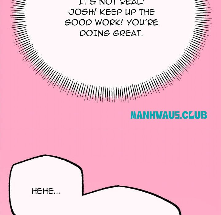 My Stepmom Has Returned - Chapter 68 Page 115