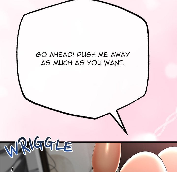 My Stepmom Has Returned - Chapter 68 Page 122