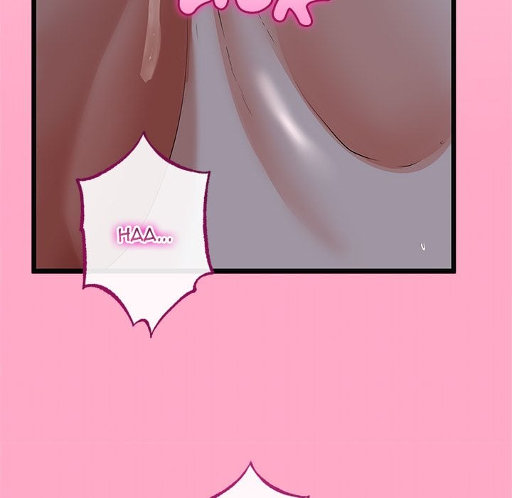 My Stepmom Has Returned - Chapter 68 Page 126