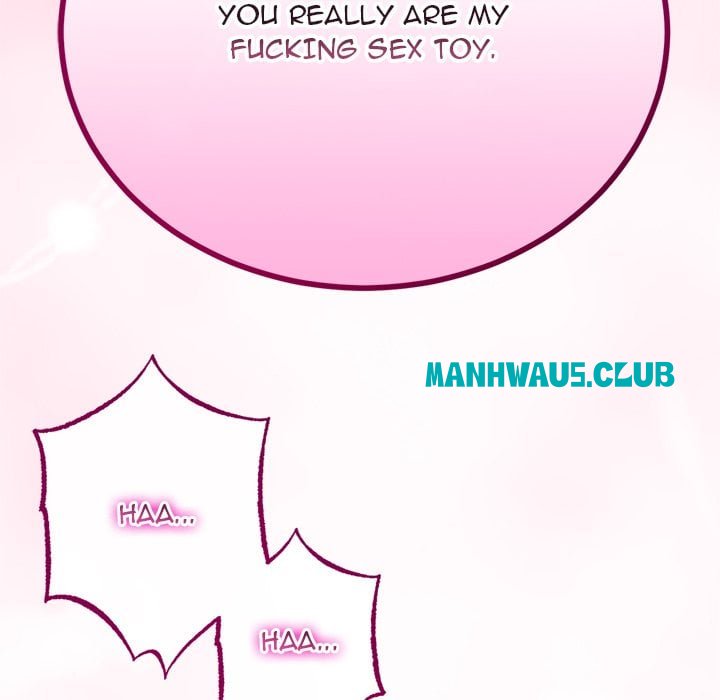 My Stepmom Has Returned - Chapter 68 Page 132