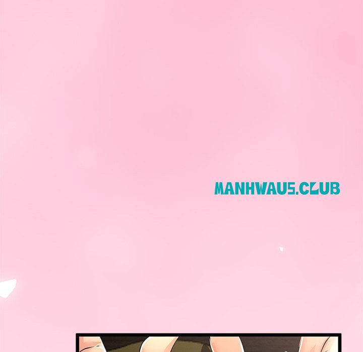 My Stepmom Has Returned - Chapter 68 Page 140