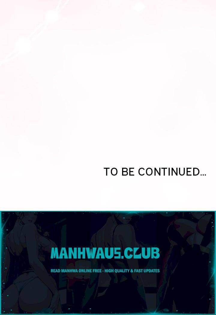 My Stepmom Has Returned - Chapter 68 Page 143