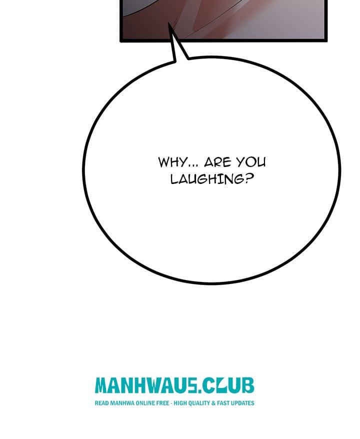 My Stepmom Has Returned - Chapter 68 Page 20