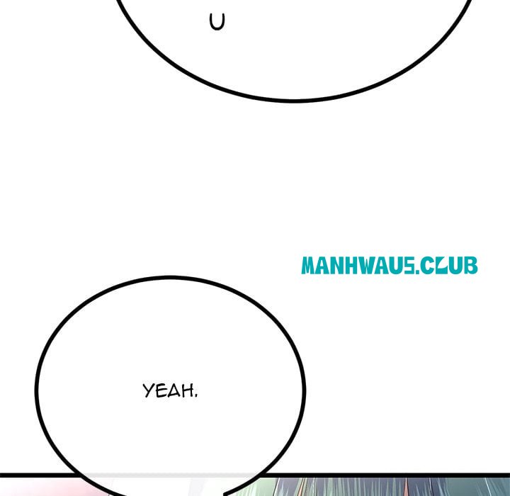 My Stepmom Has Returned - Chapter 68 Page 33