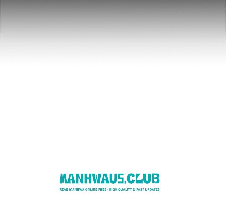 My Stepmom Has Returned - Chapter 68 Page 4