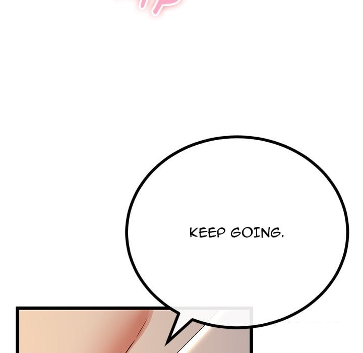 My Stepmom Has Returned - Chapter 68 Page 45