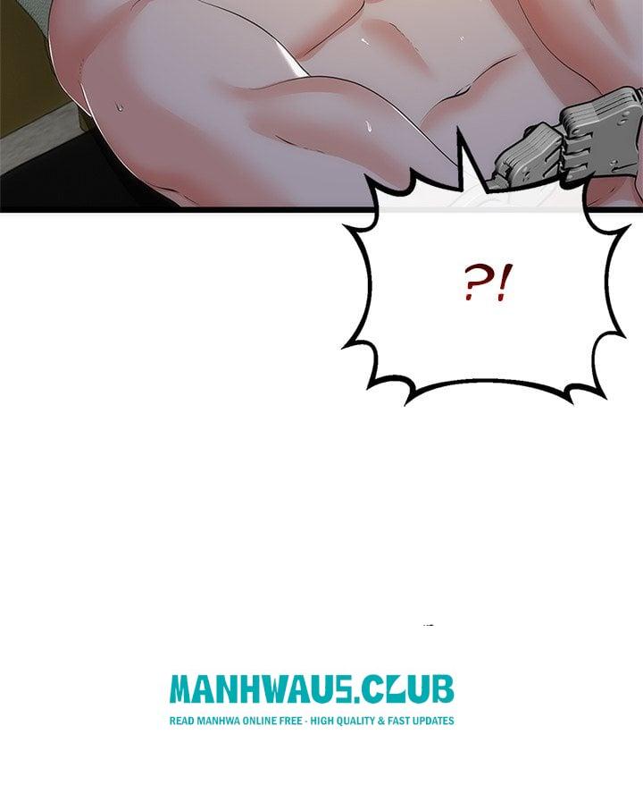 My Stepmom Has Returned - Chapter 68 Page 59