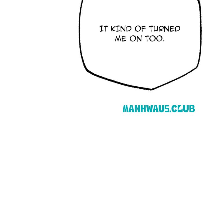 My Stepmom Has Returned - Chapter 68 Page 68