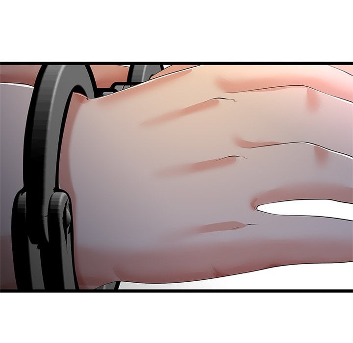 My Stepmom Has Returned - Chapter 68 Page 74