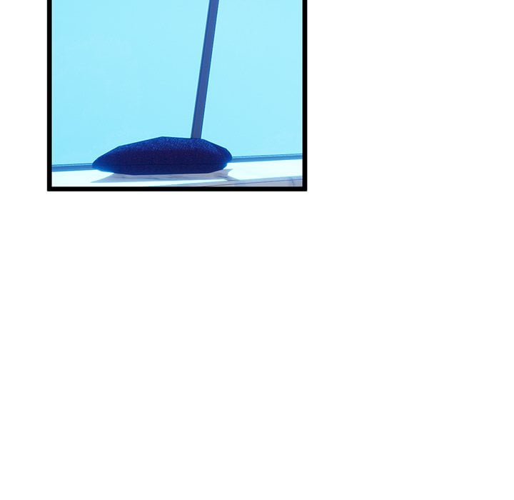 My Stepmom Has Returned - Chapter 68 Page 79