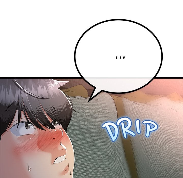 My Stepmom Has Returned - Chapter 68 Page 8