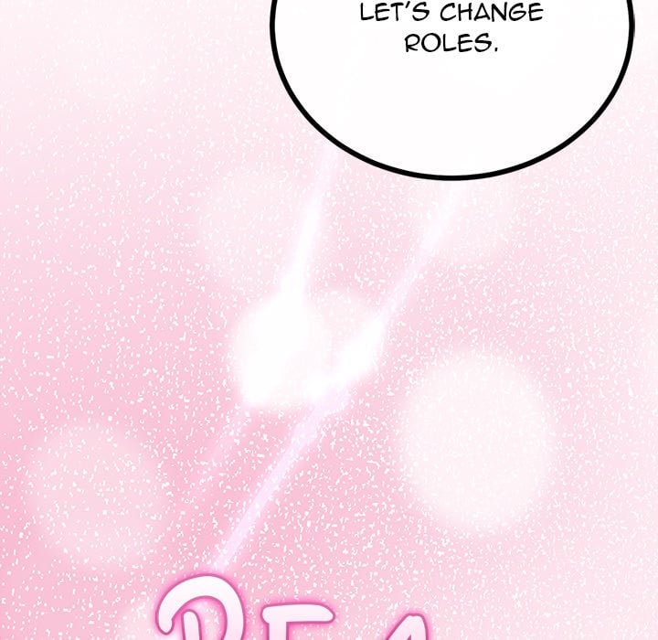 My Stepmom Has Returned - Chapter 68 Page 88