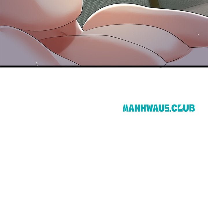 My Stepmom Has Returned - Chapter 68 Page 9