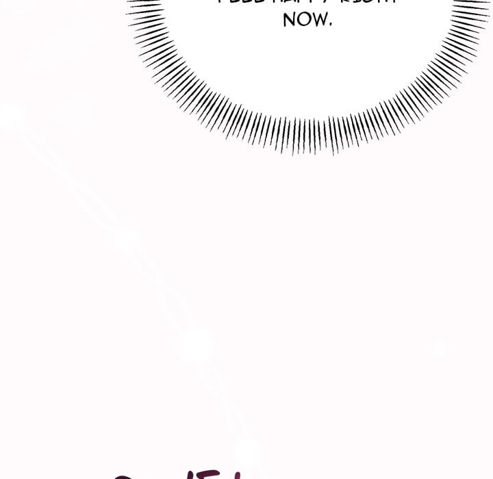 My Stepmom Has Returned - Chapter 68 Page 95