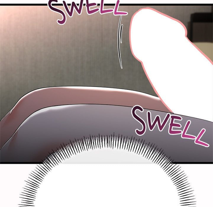 My Stepmom Has Returned - Chapter 68 Page 96