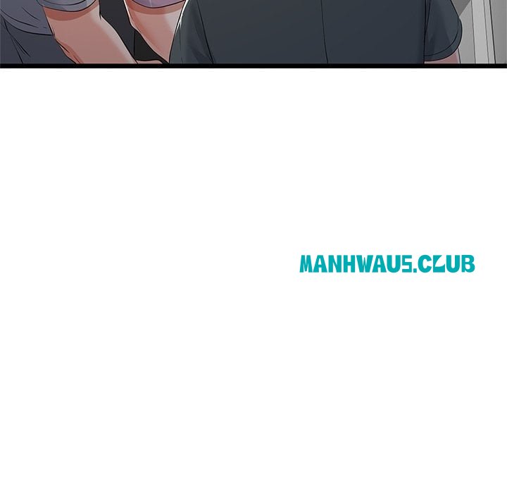 My Stepmom Has Returned - Chapter 69 Page 105