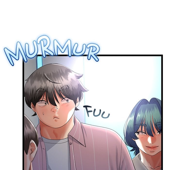 My Stepmom Has Returned - Chapter 69 Page 106