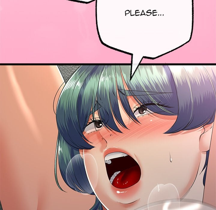 My Stepmom Has Returned - Chapter 69 Page 11