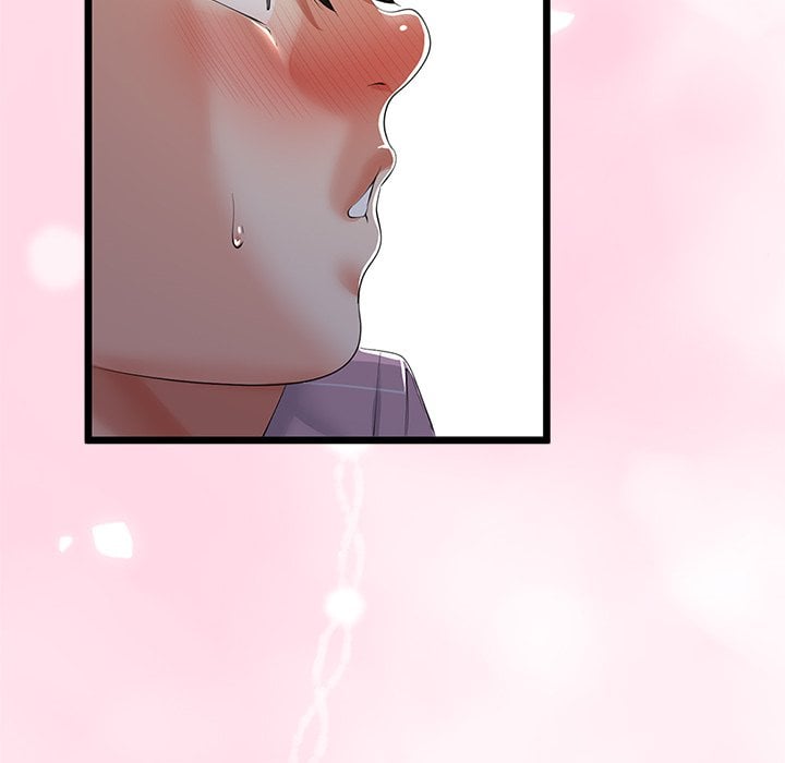 My Stepmom Has Returned - Chapter 69 Page 114