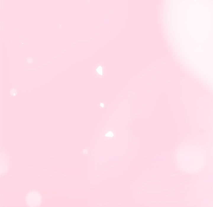 My Stepmom Has Returned - Chapter 69 Page 120