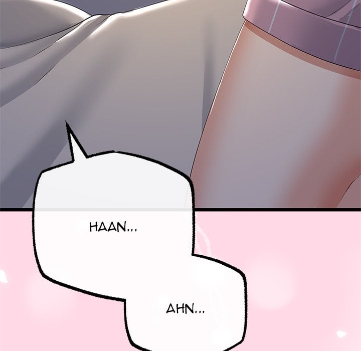 My Stepmom Has Returned - Chapter 69 Page 137