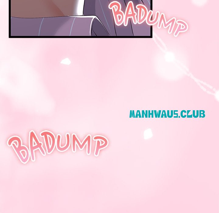 My Stepmom Has Returned - Chapter 69 Page 142