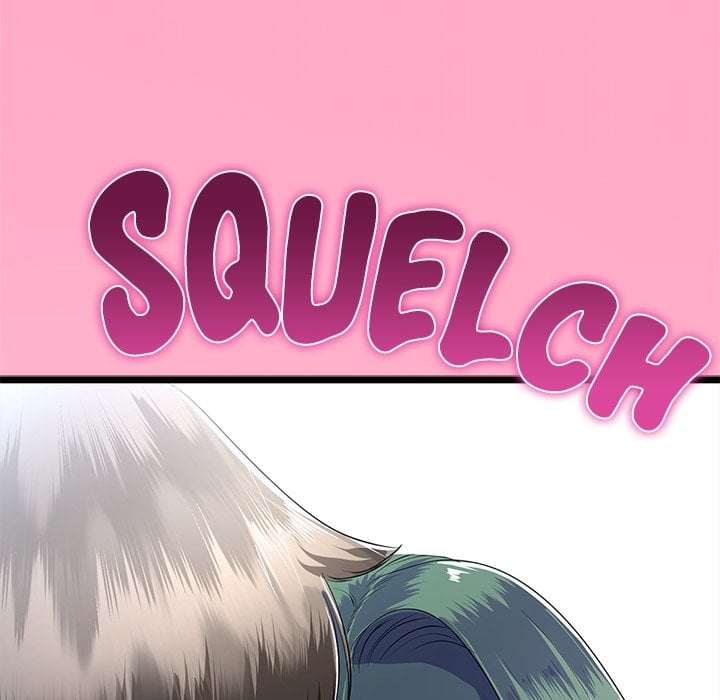 My Stepmom Has Returned - Chapter 69 Page 146