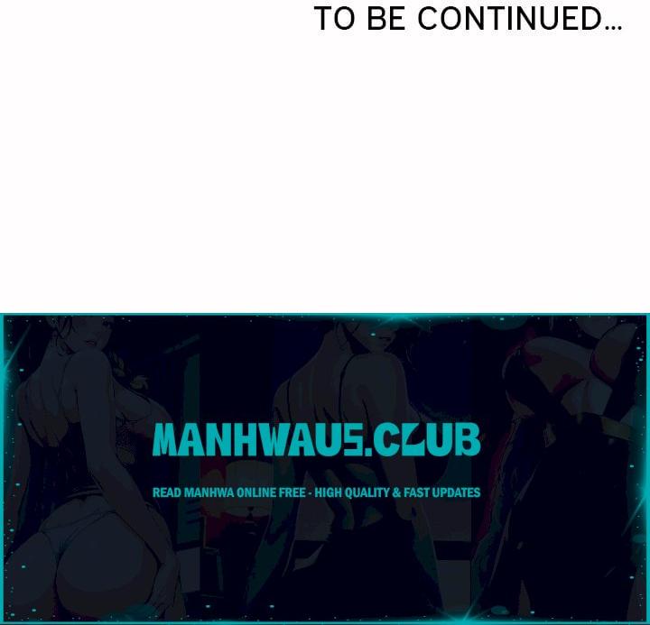 My Stepmom Has Returned - Chapter 69 Page 157