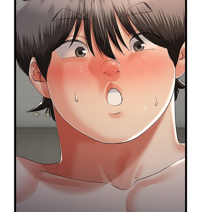 My Stepmom Has Returned - Chapter 69 Page 26