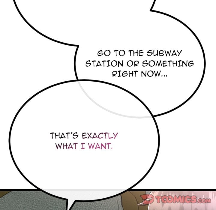 My Stepmom Has Returned - Chapter 69 Page 33