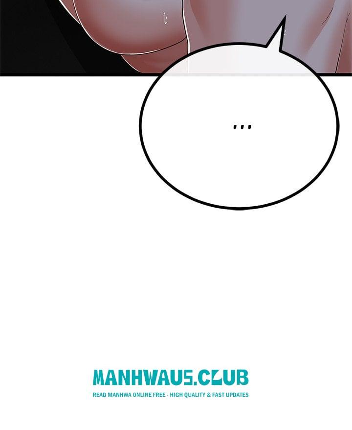 My Stepmom Has Returned - Chapter 69 Page 35