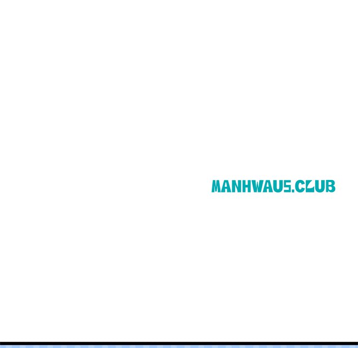 My Stepmom Has Returned - Chapter 69 Page 48