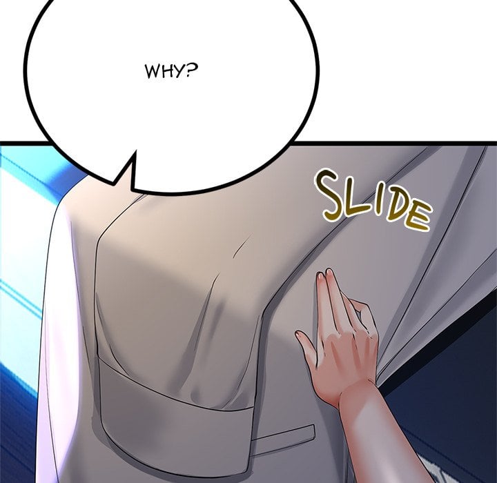 My Stepmom Has Returned - Chapter 69 Page 64