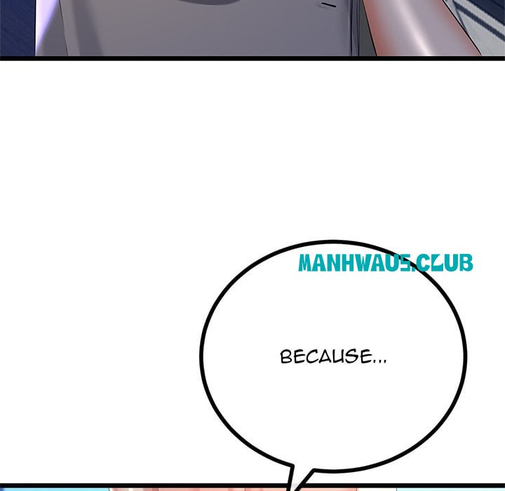 My Stepmom Has Returned - Chapter 69 Page 65