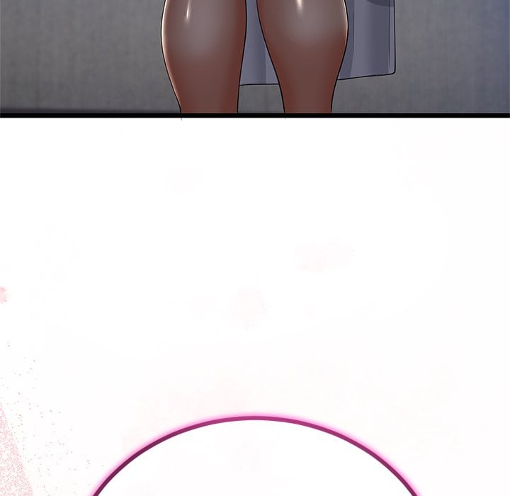 My Stepmom Has Returned - Chapter 69 Page 67