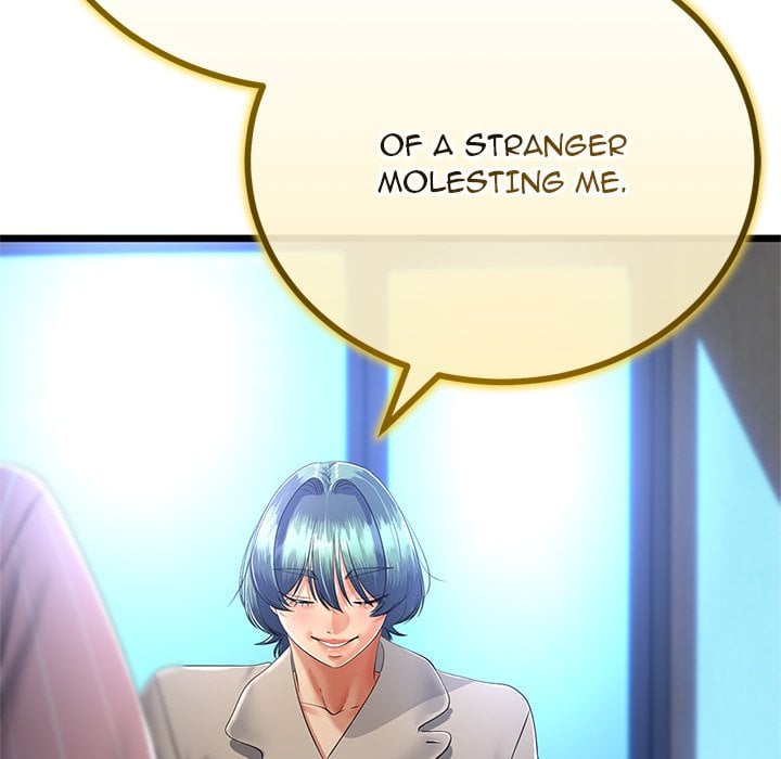 My Stepmom Has Returned - Chapter 69 Page 78