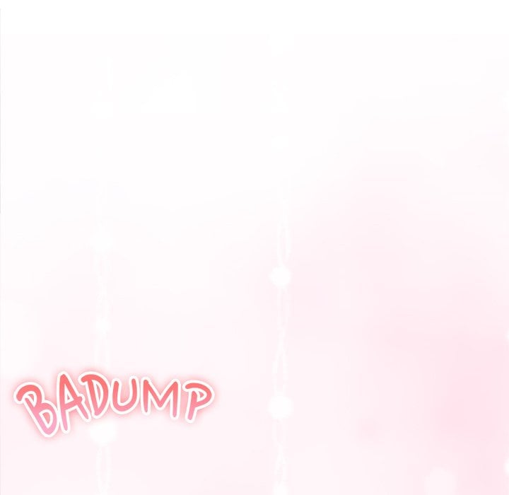 My Stepmom Has Returned - Chapter 69 Page 85