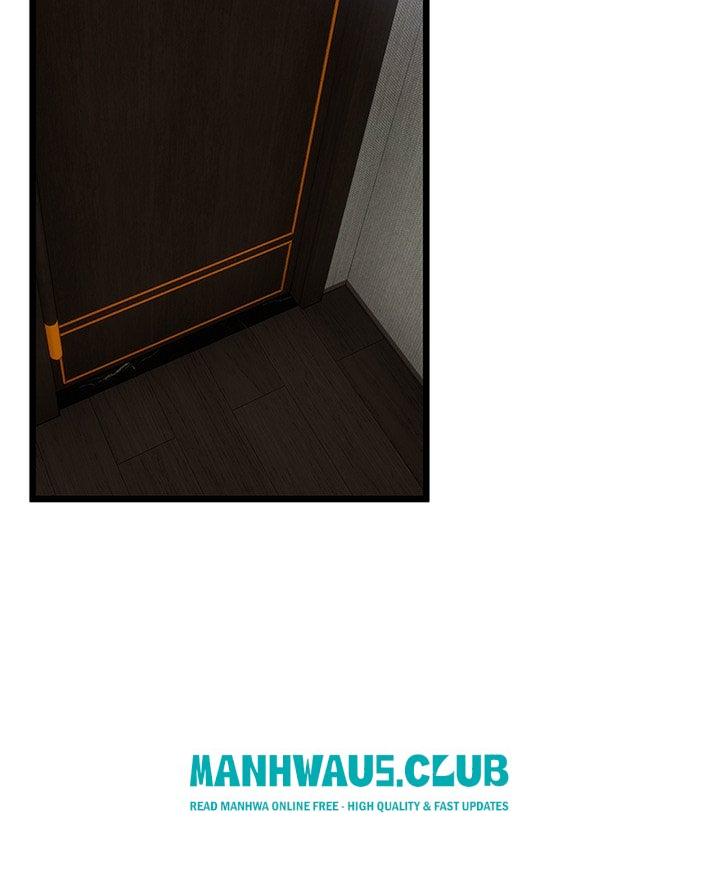 My Stepmom Has Returned - Chapter 69 Page 96