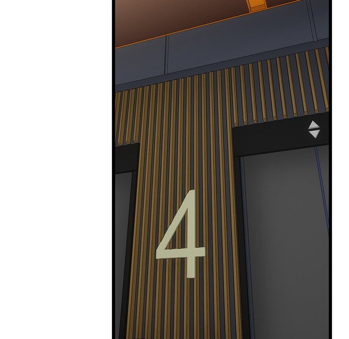 My Stepmom Has Returned - Chapter 69 Page 98