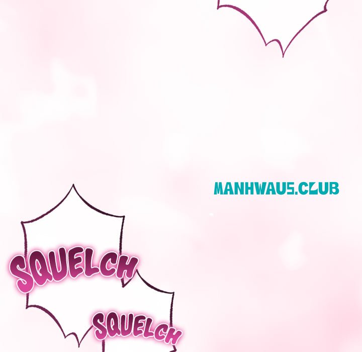 My Stepmom Has Returned - Chapter 71 Page 10