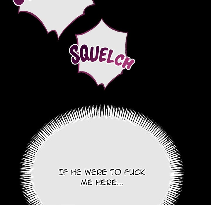 My Stepmom Has Returned - Chapter 71 Page 105