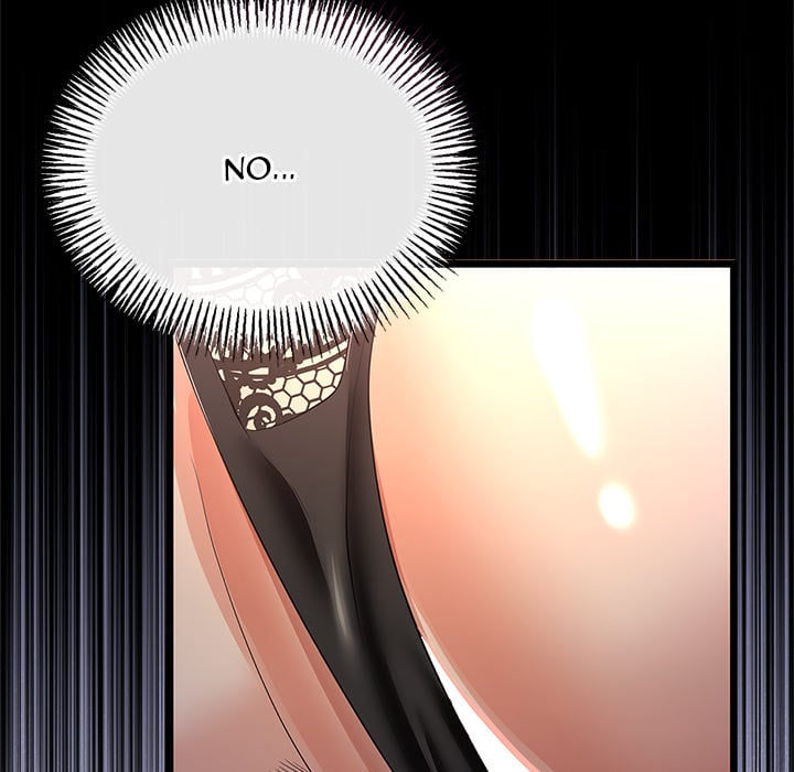 My Stepmom Has Returned - Chapter 71 Page 108