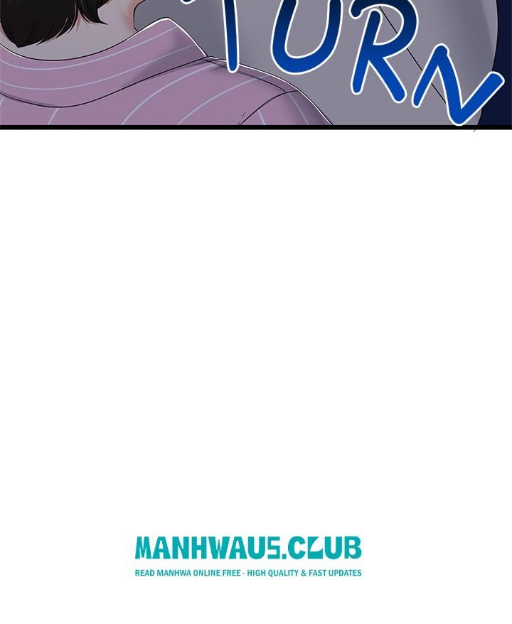 My Stepmom Has Returned - Chapter 71 Page 112