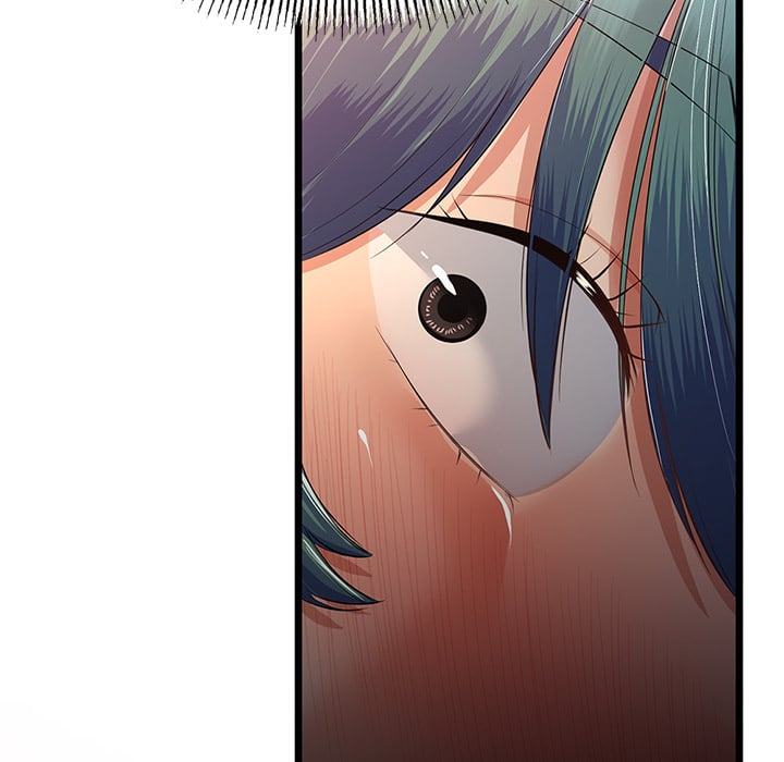 My Stepmom Has Returned - Chapter 71 Page 115