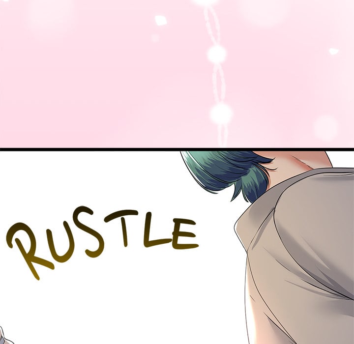 My Stepmom Has Returned - Chapter 71 Page 117