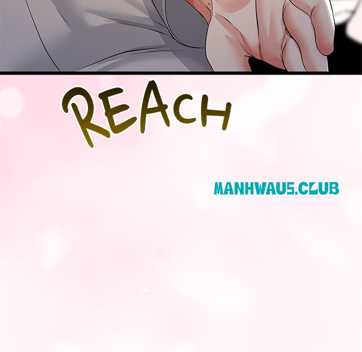 My Stepmom Has Returned - Chapter 71 Page 143