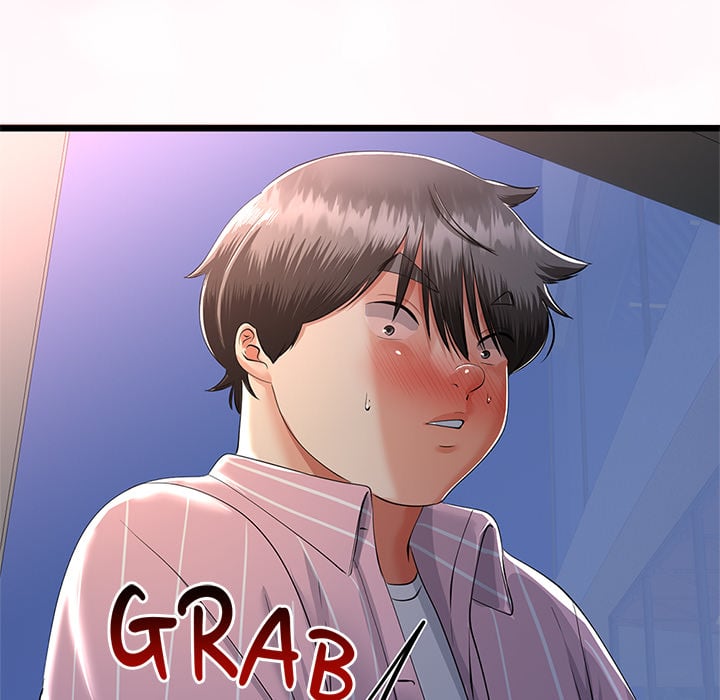 My Stepmom Has Returned - Chapter 71 Page 144