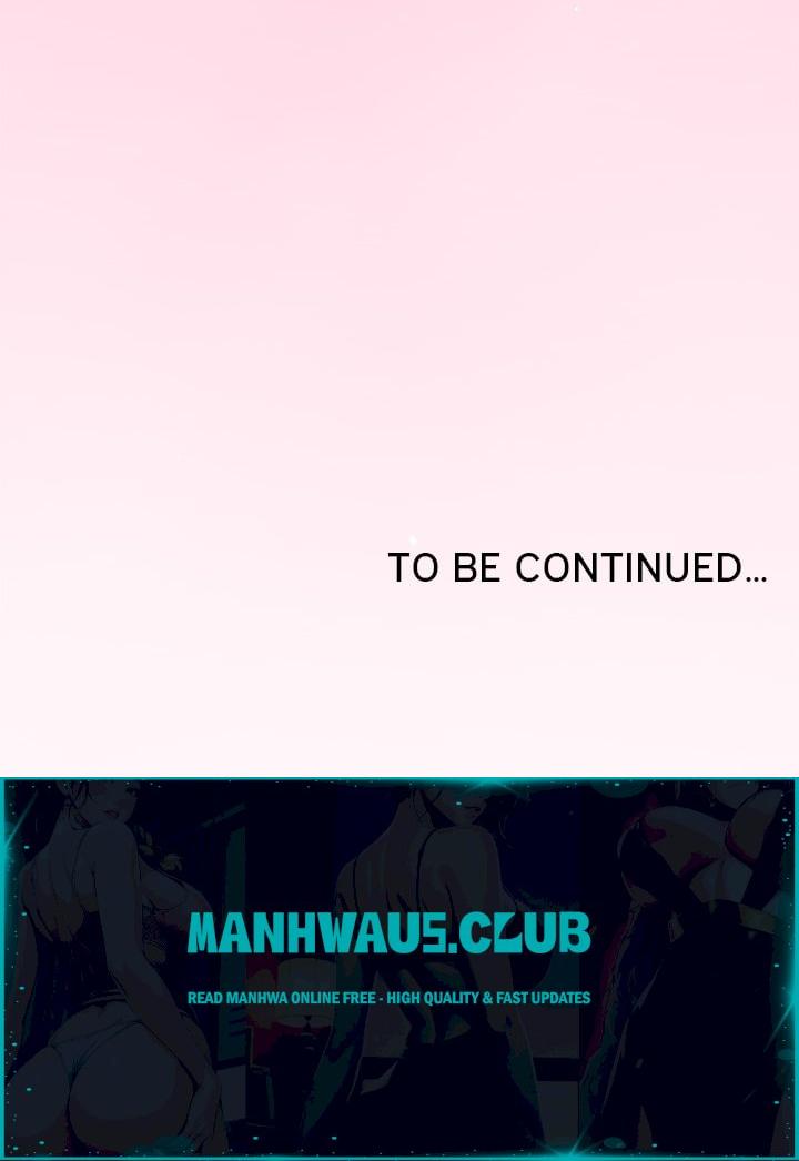 My Stepmom Has Returned - Chapter 71 Page 148