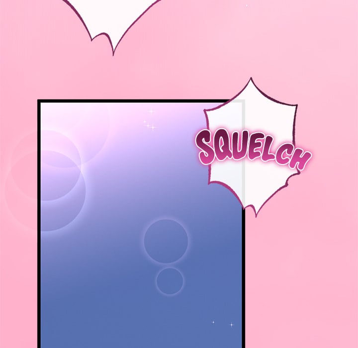 My Stepmom Has Returned - Chapter 71 Page 27