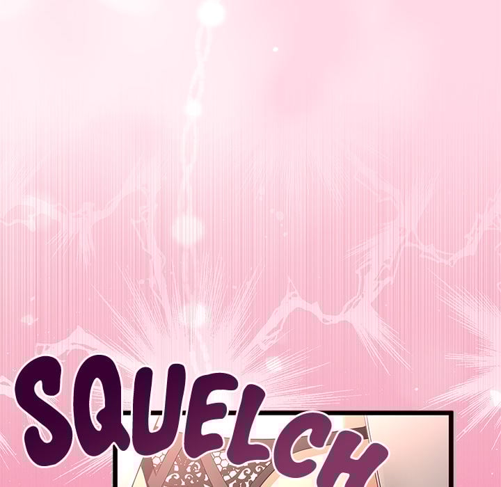 My Stepmom Has Returned - Chapter 71 Page 36